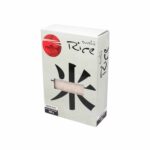 00eb4b98f9efeda5183edd0a8e2514c1