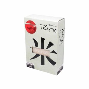 00eb4b98f9efeda5183edd0a8e2514c1