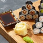 a8b1bcbe92d214ba95a4ba35de100560