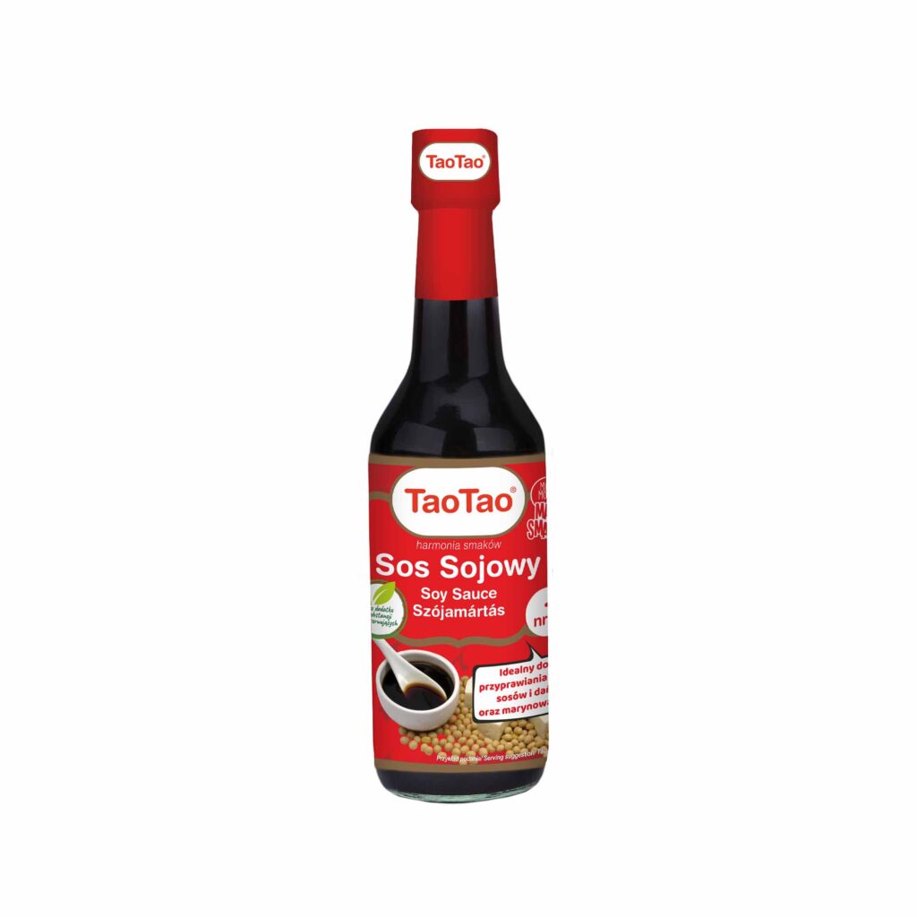 dd0a06771206e137a70e589ee334fb3f