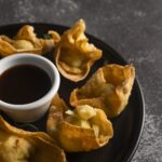 99cd5f5192d135a0b87793aead34c75a