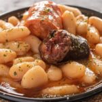 960fcbaf171a445a42ec06c28d4a9835