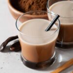 7ff0325f59379049c8c778fab59675c2