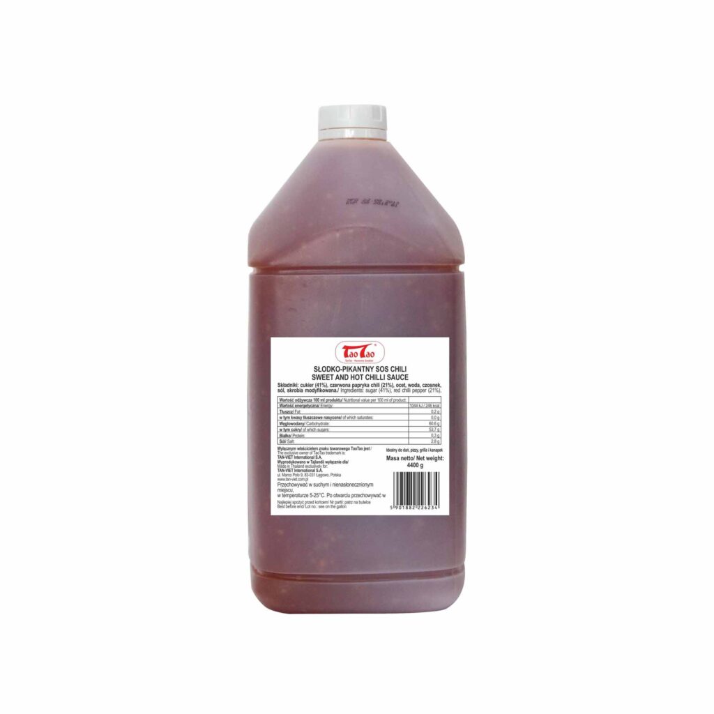 2453904a477d04c223422bff781ea3f0