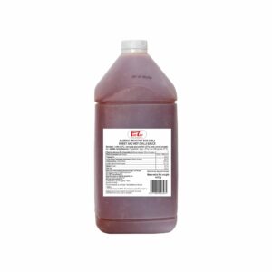 2453904a477d04c223422bff781ea3f0