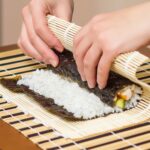 3de6c7b09532dc9518902626b46e6662