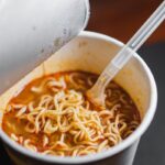 cd6824d6b82b77f2715076df7483a1cd