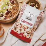 0784726bce826bfaff5725fd4d4a7039