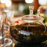 c9ac6207d4b94a06b43358da8f291103