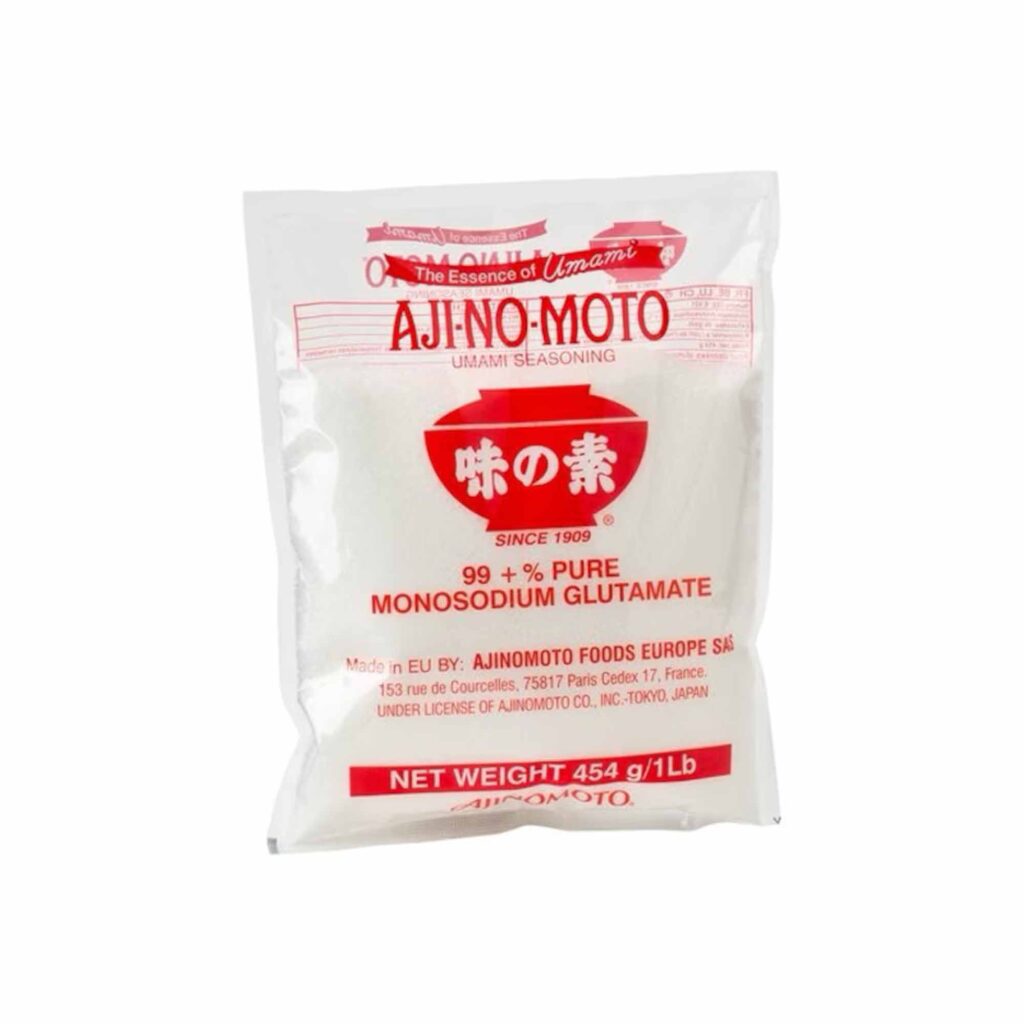 6b991ed507c4be6677fa54747b95d7ed