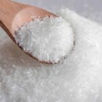 7549bebaa5f4ae16569767612341dd11