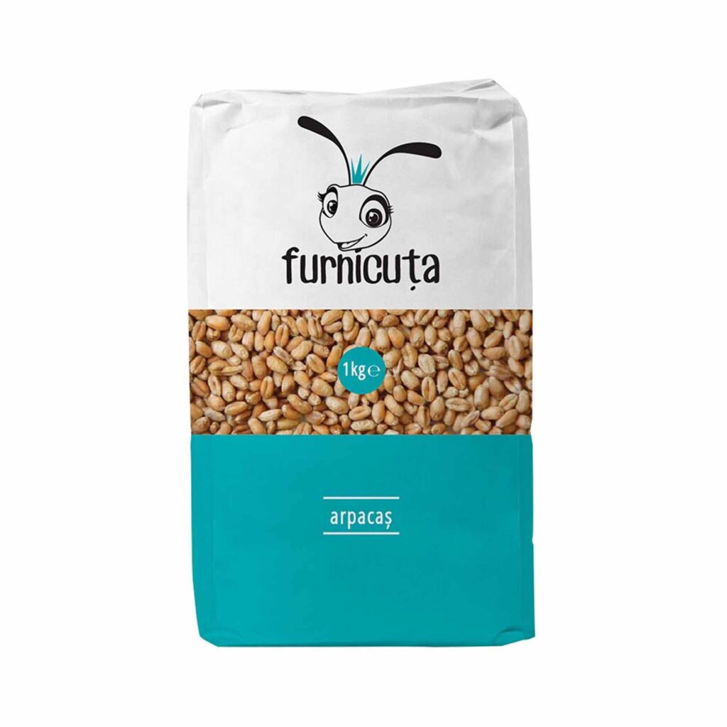 7100a34e3b502bd3ab08927268f88f54