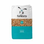 7100a34e3b502bd3ab08927268f88f54