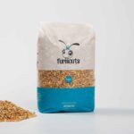 9e0fb4fe0df78dbf7e2c79370903ec1f