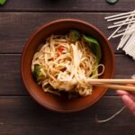 36db2db54f529e9d770b45a0a995e36a