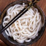 650745d778c1f8529ec9aa39bfe48458