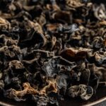 9ccd5646d737d51c8d6881cc51763d36