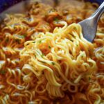 ce1a5ab70a1914400763a8432bcfe786