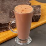 8fe9ad9a1867879ffee42596081b5fad