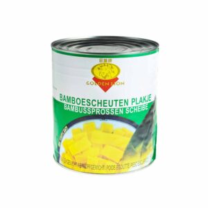 3f8c72d23e2396c324cb2bb761e5cb7b