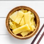 193ace5483d69692e57711cf8e74691d