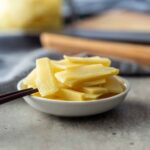 d8c95b80848227e5dd8fdcb763e94a16