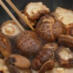 6455fc5c5a398feb6abf2c946edbe047