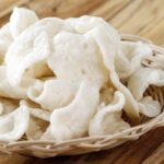 368c77176c654eed964f696045c3d37f