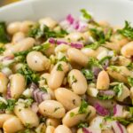 3bf84a1cfc4d06d2965862ef341cf88c