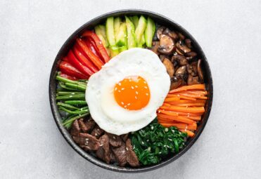 bibimbap-traditional-korean-dish-top-view-2024-10-22-12-39-46-utc