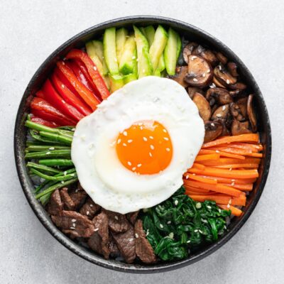 bibimbap-traditional-korean-dish-top-view-2024-10-22-12-39-46-utc