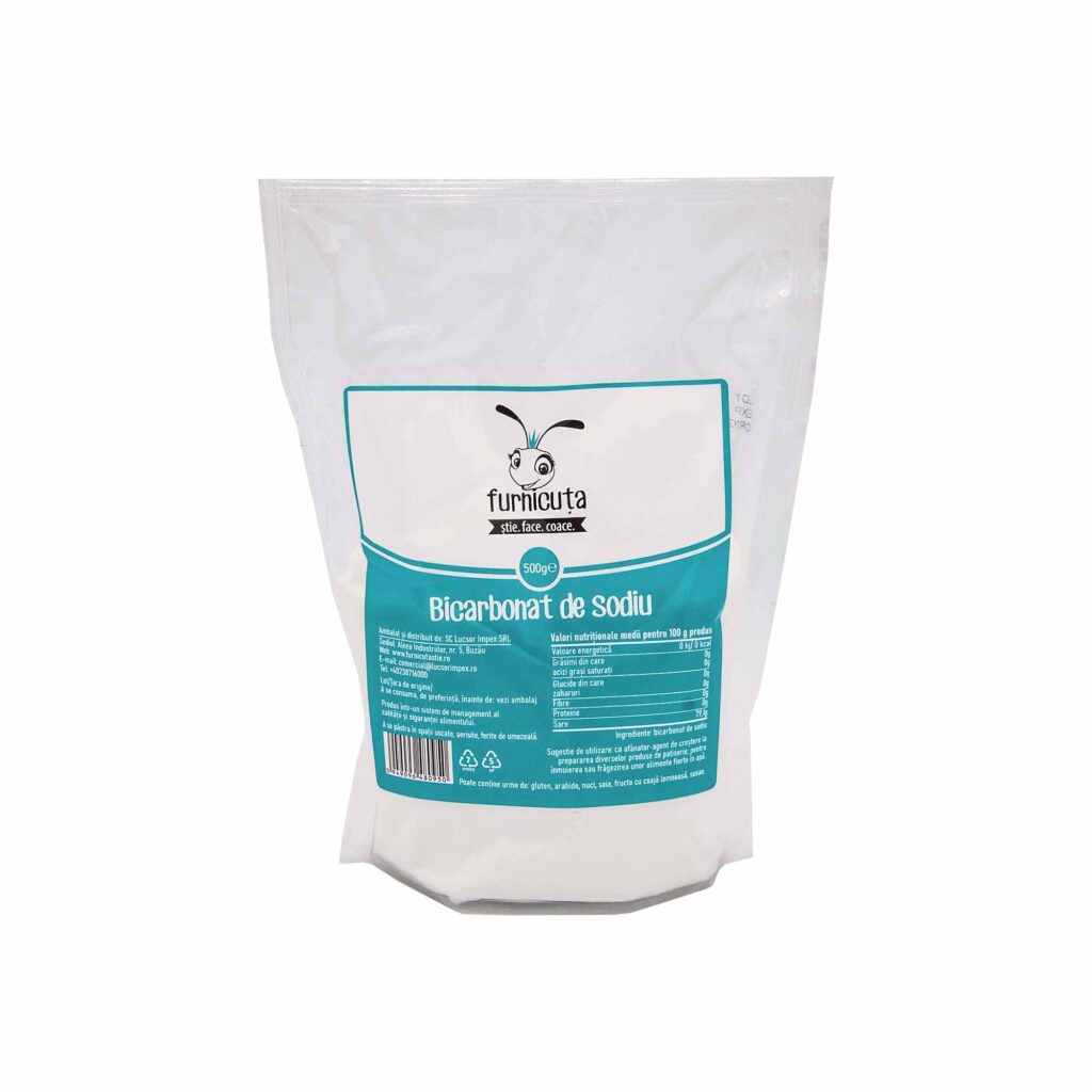 b35a70eae3879f29a7a63d19573c4c37