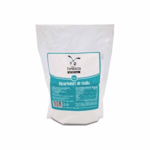 b35a70eae3879f29a7a63d19573c4c37