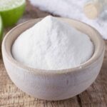 48aa611f32c6c3a492cf6e6ef87e66b0