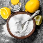 4bfddf4154b34e2d4293df95001ae63c