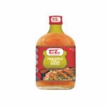 a91eef5f433ef895453f0eda706af753