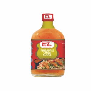 a91eef5f433ef895453f0eda706af753