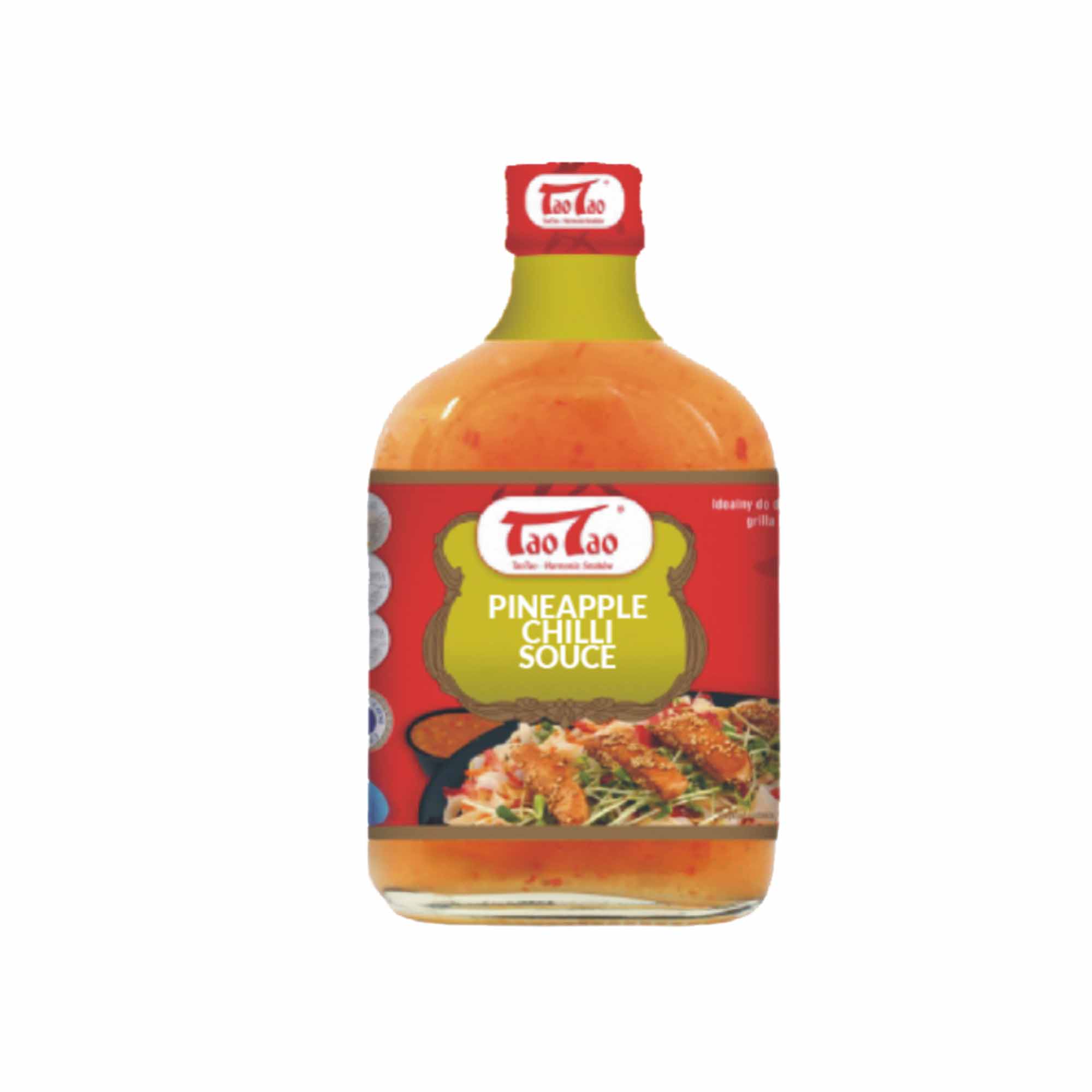 a91eef5f433ef895453f0eda706af753