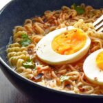 bc296974db89a7dd83199fa88a17031b