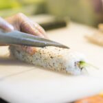 ccea6f935e89b9c67957ac9b0755716f