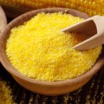 d08f73f4c50ae744615f111fa1dc0f8c