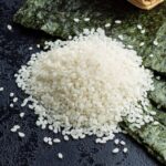 891e567ef39ad8c7cd0f581abb7862a3