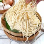 5c6950d40882839ee572d78ef97b35d7