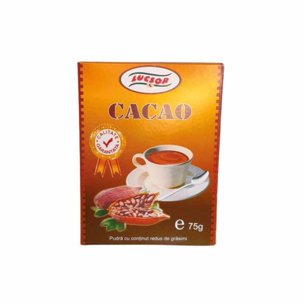 51ab270afeb9f89d752656c3ca6b0ef9