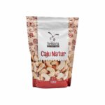 ad181c0399f510d9fb15f6674a78a6ff