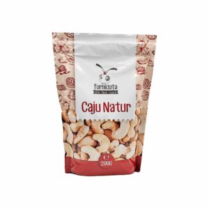 ad181c0399f510d9fb15f6674a78a6ff