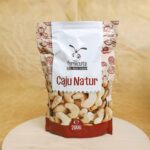 19648f51763053a5b074fab0e6fd95ea