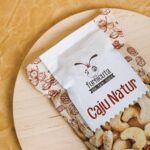 1cc45c1c0c1577e8adfc0f9bf3f89d5d