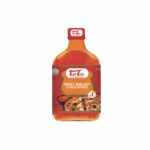 5a466de2b05287c5ee4b319628cfcab6