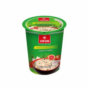 d7a9459a98795c203e1cc1572b825404